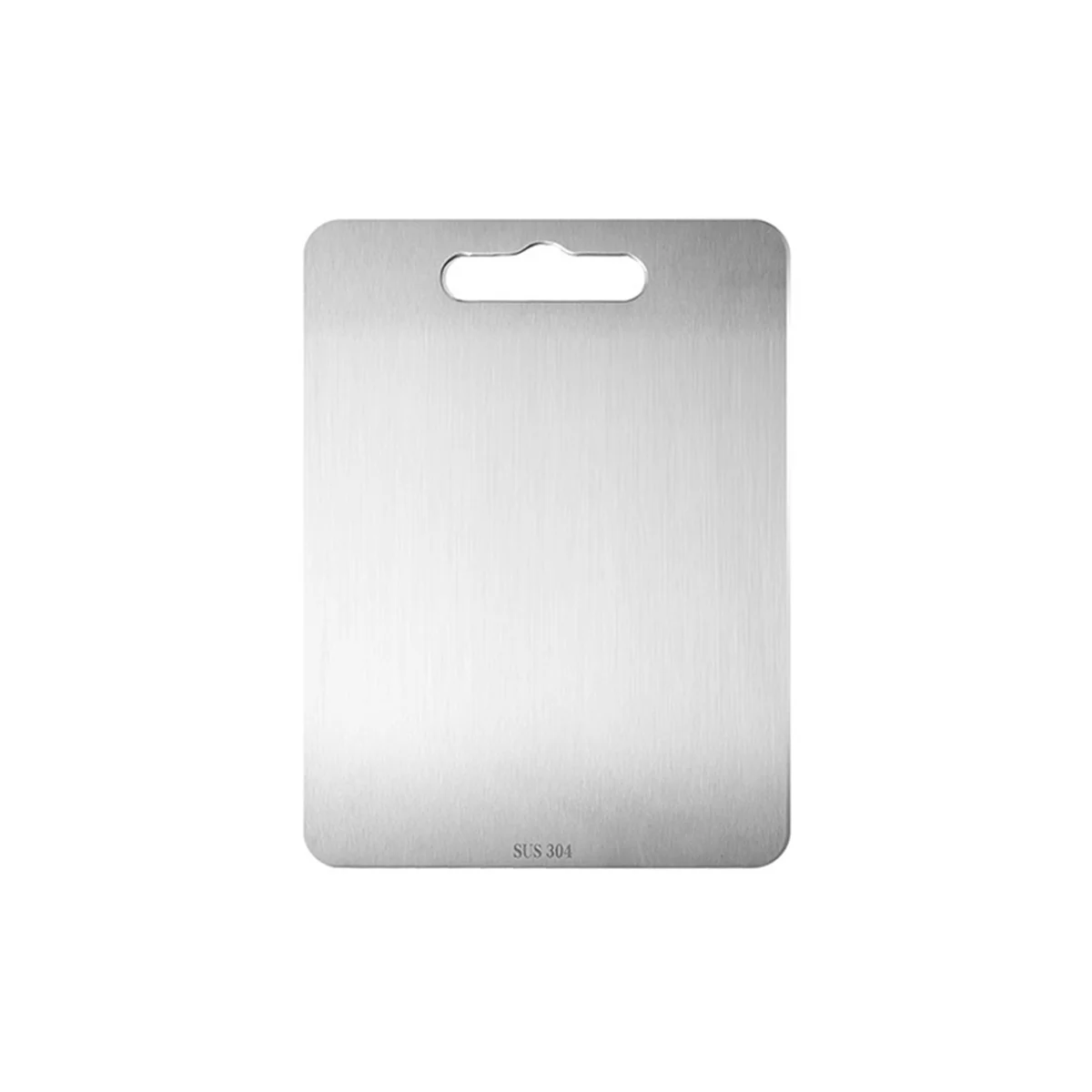N84R Outdoor Camping Cutting Board Portable Picnic Supplies for Home Kitchen Cooking Outdoor Hiking Backpacking Chop Block,B
N84R Outdoor Camping Cutting Board Portable Picnic Supplies for Home Kitchen Cooking Outdoor Hiking Backpacking Chop Block,B