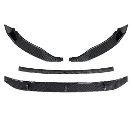Car Front lip lower shovel bumper 19 size surrounds exterior trim for Volkswagen vw passat b8 2017-20
Car Front lip lower shovel bumper 19 size surrounds exterior trim for Volkswagen vw passat b8 2017-20