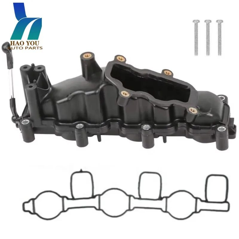 059129712BQ 059129712BC High quality Engine Air Intake Manifold for Audi A4 A6 2.7 3.0 TDI 059129712BL
059129712BQ 059129712BC High quality Engine Air Intake Manifold for Audi A4 A6 2.7 3.0 TDI 059129712BL