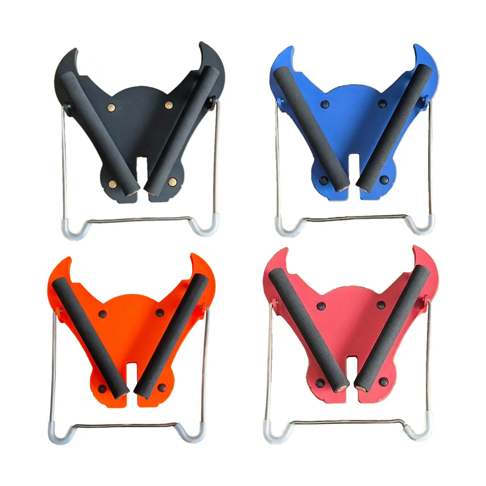 Подставка для альт-саксофона, складная, прочная, профессиональная, компактная, аксессуары для музыкальных инструментов, портативная, кронштейн, держатель для саксофона
Подставка для альт-саксофона, складная, прочная, профессиональная, компактная, аксессуары для музыкальных инструментов, портативная, кронштейн, держатель для саксофона