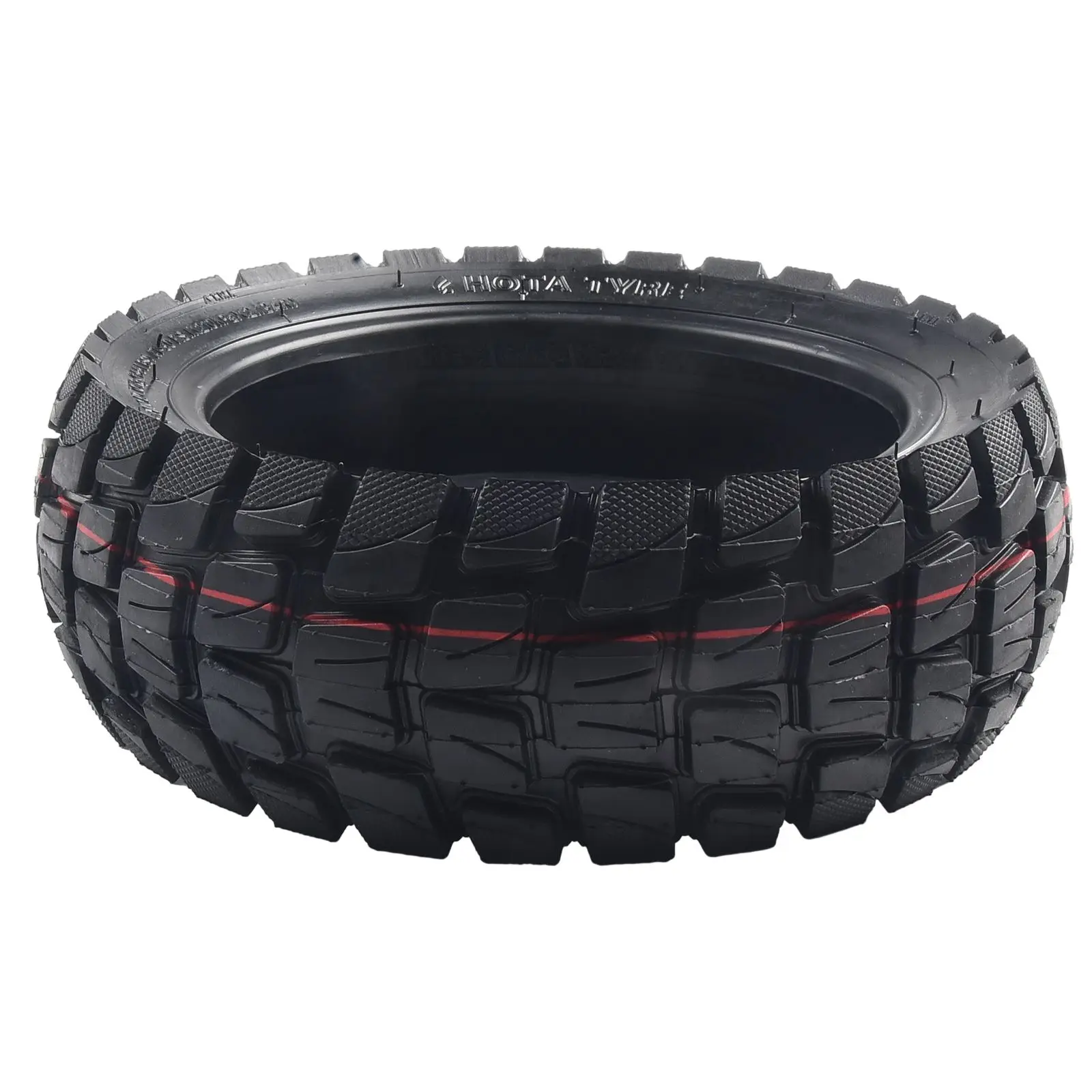 Outdoor Sports Off-road Tire Tubeless Wearproof With Gas Nozzle Model Parts Replacement Rubber Vacuum Tyre 710g
Outdoor Sports Off-road Tire Tubeless Wearproof With Gas Nozzle Model Parts Replacement Rubber Vacuum Tyre 710g