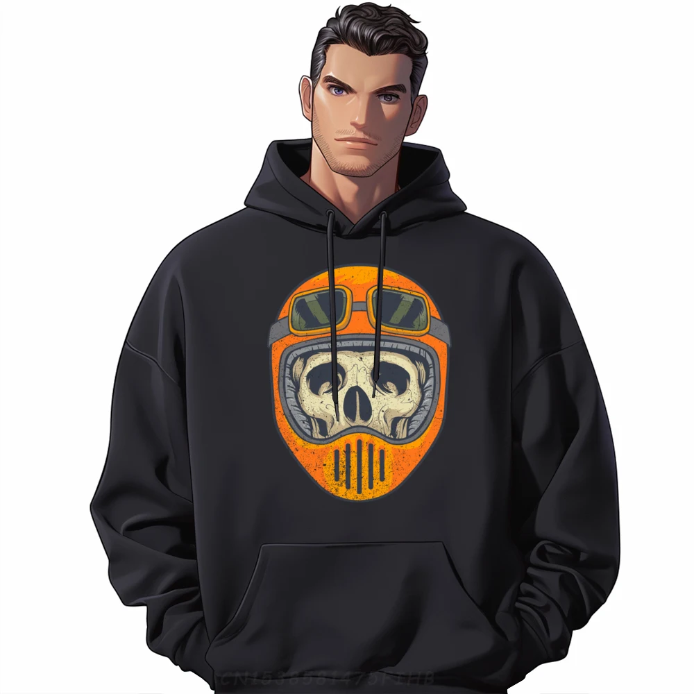 Skelton Halloween Costume Funny Dirt Bike Boy Men Kid Youth Graphic Sweatshirts Autumn Men's Clothing
Skelton Halloween Costume Funny Dirt Bike Boy Men Kid Youth Graphic Sweatshirts Autumn Men's Clothing