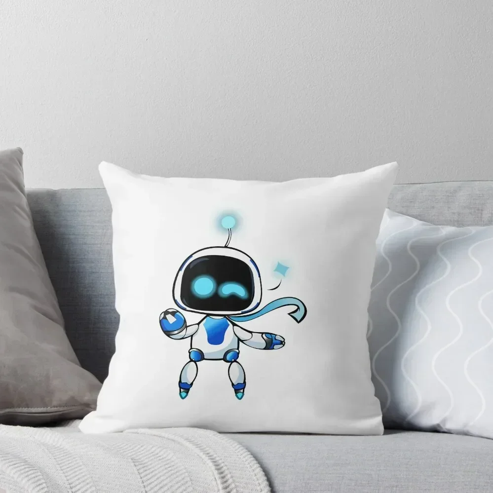 Astrobot Wink Throw Pillow Decorative Cushions For Luxury Sofa Cushions Cushions For Sofa christmas ornaments 2025 pillow
Astrobot Wink Throw Pillow Decorative Cushions For Luxury Sofa Cushions Cushions For Sofa christmas ornaments 2025 pillow