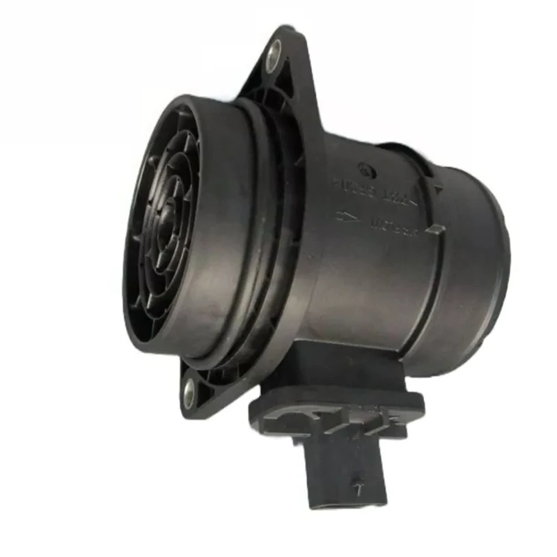 Car Mass Air Flow Sensor 28164-2J600 281642J600 For Hyundai Sonata 2019-2022 Kia Optima 2.0L 2020-2023
Car Mass Air Flow Sensor 28164-2J600 281642J600 For Hyundai Sonata 2019-2022 Kia Optima 2.0L 2020-2023