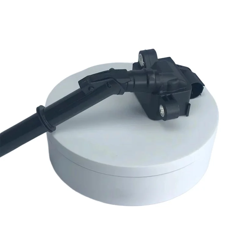 A2769060501 Ignition Coil Fit For Mercedes C300 C350 CLS E S Class AMG GL500 W463 X166 W166 C292
A2769060501 Ignition Coil Fit For Mercedes C300 C350 CLS E S Class AMG GL500 W463 X166 W166 C292