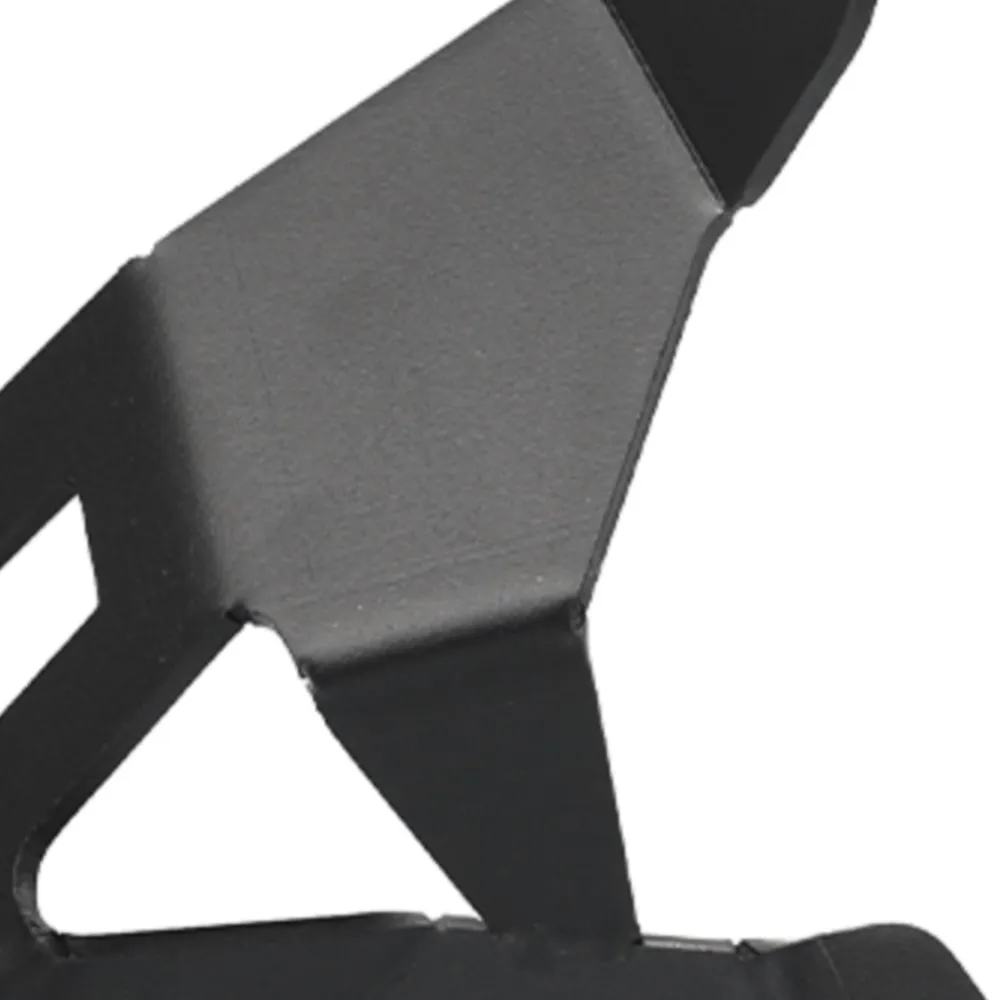 Motorcycle Smart Phone Stand Holder GPS Navigation Bracket Support For Honda CR CRF CRFX 125 250 450 CRF300L CRF 300 Rally
Motorcycle Smart Phone Stand Holder GPS Navigation Bracket Support For Honda CR CRF CRFX 125 250 450 CRF300L CRF 300 Rally