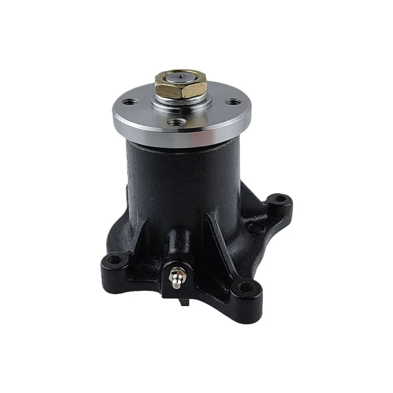 ME 391343 ME391343 Water Pump For Mitsubishi Engine 6D31 6D31T Kobelco Excavator SK200-1 SK200-2 SK200-3 Kato HD700-5 HD700-7
ME 391343 ME391343 Water Pump For Mitsubishi Engine 6D31 6D31T Kobelco Excavator SK200-1 SK200-2 SK200-3 Kato HD700-5 HD700-7