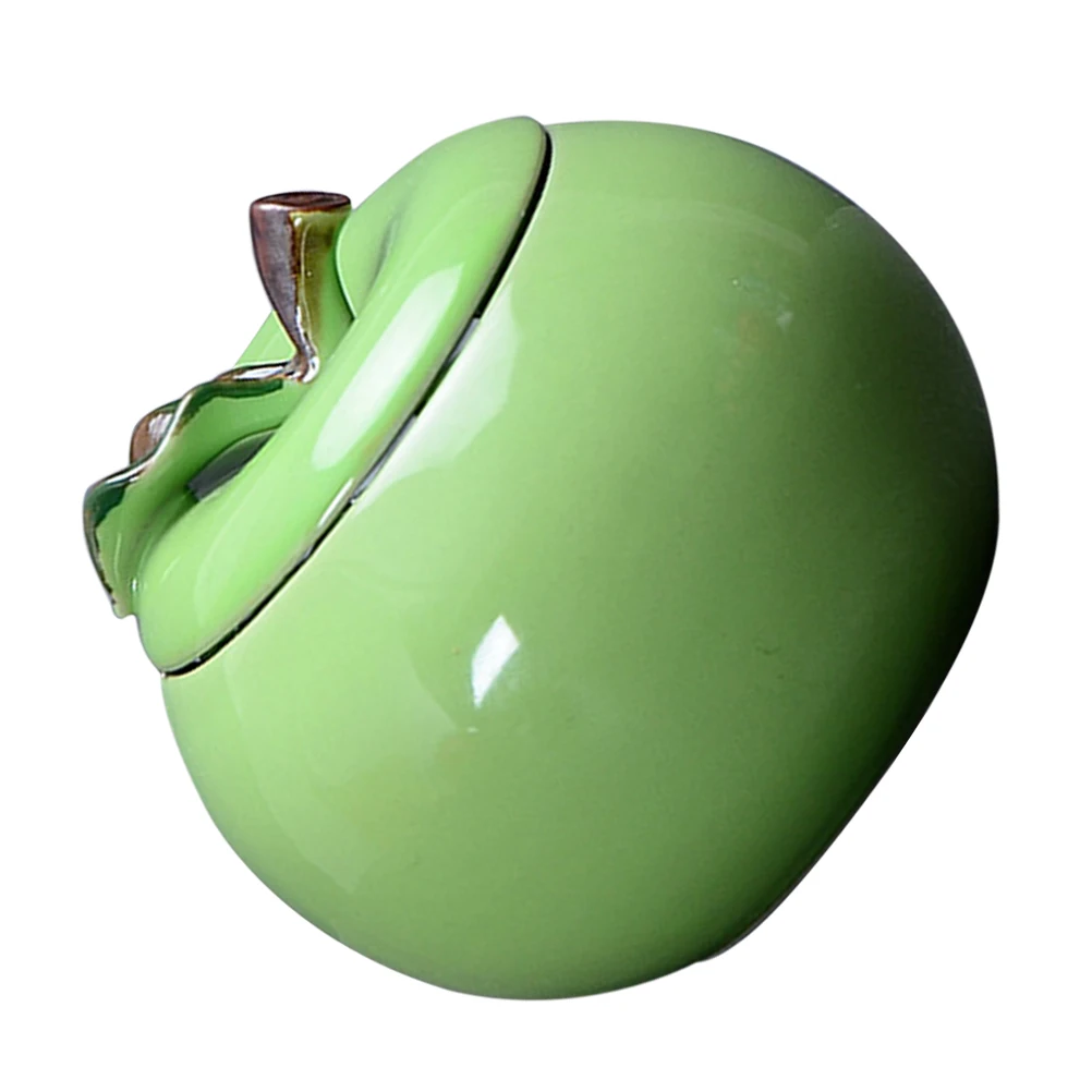 Ceramic Airtight Jar Tea Storage Containers Sealed Canister Loose Leaf Holder Kitchen Gadgets Dustproof Sugar Ceramic Tea Leaves
Ceramic Airtight Jar Tea Storage Containers Sealed Canister Loose Leaf Holder Kitchen Gadgets Dustproof Sugar Ceramic Tea Leaves