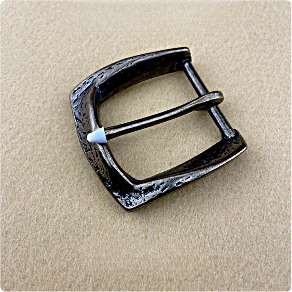 Утолщенная однотонная латунная пряжка для ремня 4,0 см, мужская пряжка для ремня, кожаная пряжка для рукоделия, ремень Hebilla Cinturon Hombre Boucle Ceinture
Утолщенная однотонная латунная пряжка для ремня 4,0 см, мужская пряжка для ремня, кожаная пряжка для рукоделия, ремень Hebilla Cinturon Hombre Boucle Ceinture