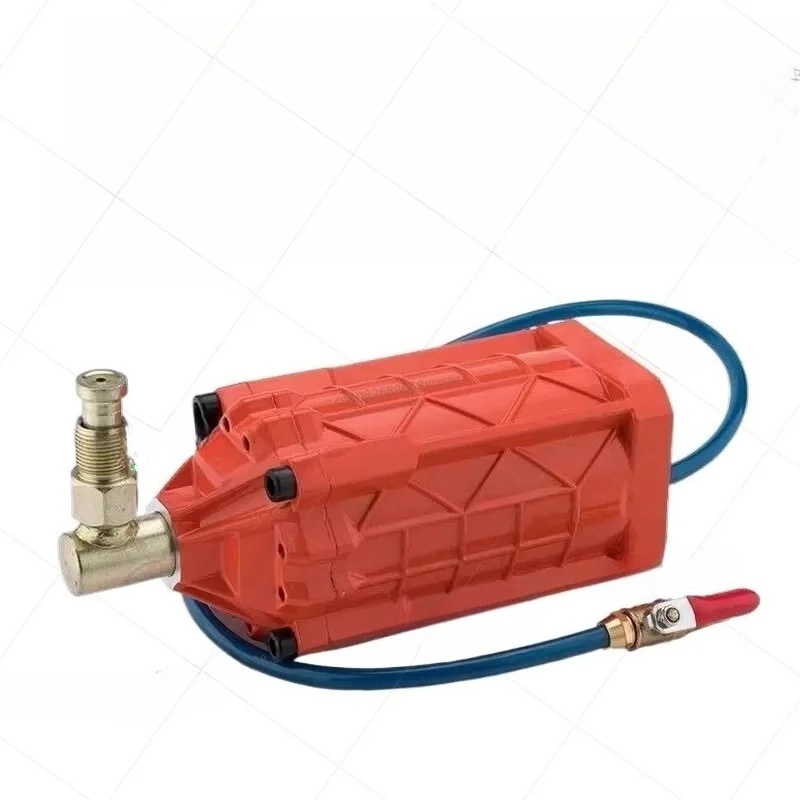 50T Industrial Grade Pneumatic Jack Pump Hydraulic Vertical Conversion Workshop Auxiliary Tool
50T Industrial Grade Pneumatic Jack Pump Hydraulic Vertical Conversion Workshop Auxiliary Tool