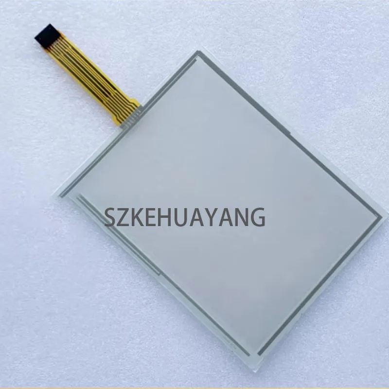New Touchpad For Leica ST5020 Digitizer Touch Panel
New Touchpad For Leica ST5020 Digitizer Touch Panel