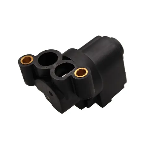 New Idle Air Control Valve IACV AC494 0280140575 13411247988 For BMW E34 E36 E46 318ti 318i Z3 318is 316i