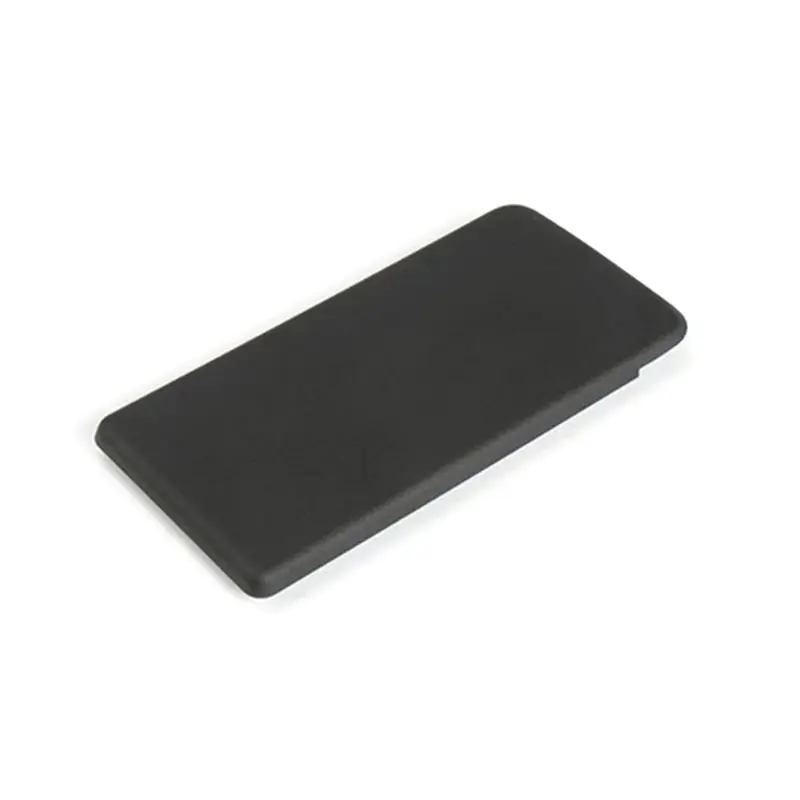 A48P-Car Rear Platform Of Car Convertible For Mercedes Benz W172 SLK Car Convertible Hinge Cover A1726903800
A48P-Car Rear Platform Of Car Convertible For Mercedes Benz W172 SLK Car Convertible Hinge Cover A1726903800