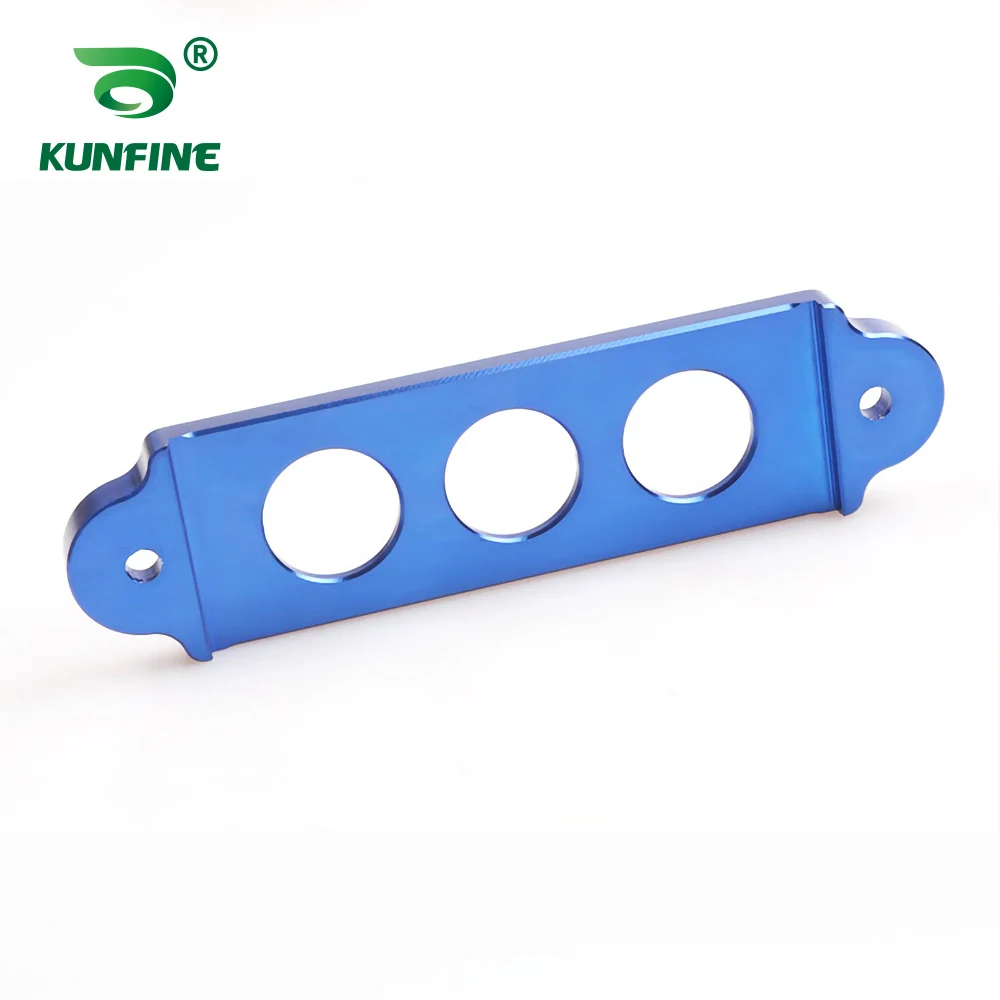 Aluminium Alloy JDM Car Universal Battery Tie Down Bracket Anodized For Honda Civic EK 1988-2000 Car Tuning Parts
Aluminium Alloy JDM Car Universal Battery Tie Down Bracket Anodized For Honda Civic EK 1988-2000 Car Tuning Parts