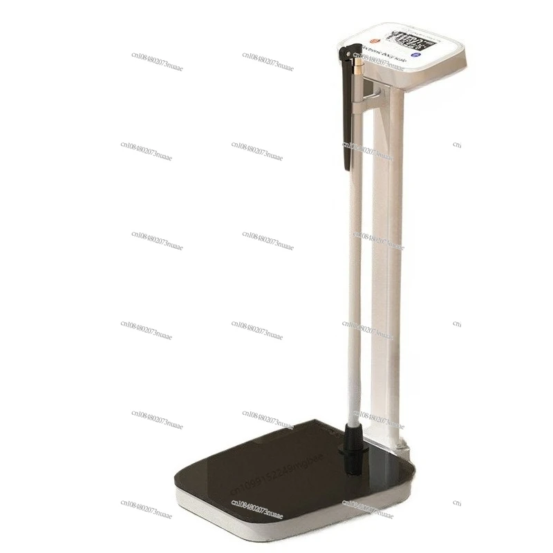 Бытовые электрические подключаемые электронные весы двойного назначения для медицинской аптеки, электронные весы для высоты и весов 
Бытовые электрические подключаемые электронные весы двойного назначения для медицинской аптеки, электронные весы для высоты и весов