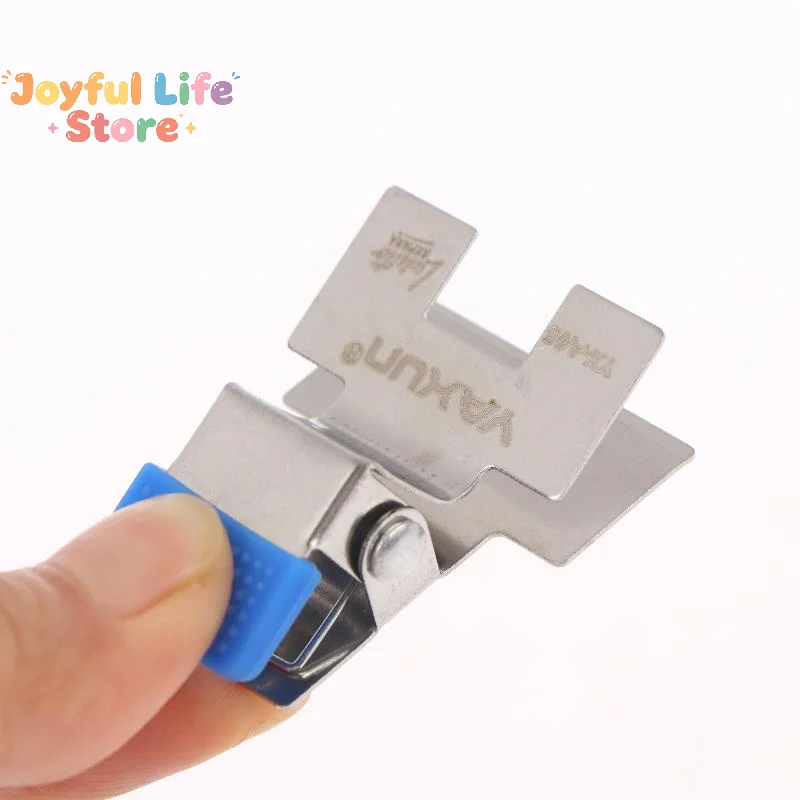 Hot 1 PCS YX-A40 Flex Clip Mobile Phone Repair Flex Cable Holder Professional For Phone Repair Tool
Hot 1 PCS YX-A40 Flex Clip Mobile Phone Repair Flex Cable Holder Professional For Phone Repair Tool