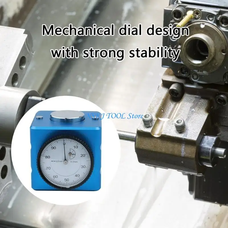 L8RC Advanced Measure Instrument Device Tool с ЖК -дисплеем для постоянного результата
L8RC Advanced Measure Instrument Device Tool с ЖК -дисплеем для постоянного результата
