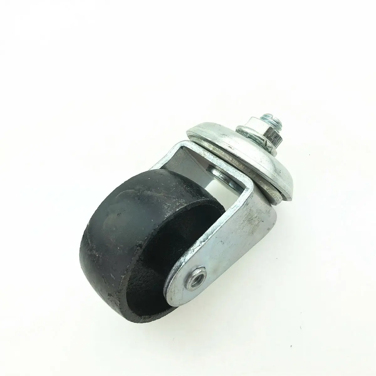 Transmission Bracket Wheel Engine Crane Rim Caster 3 Inch jack universal whee Lifting machine
Transmission Bracket Wheel Engine Crane Rim Caster 3 Inch jack universal whee Lifting machine