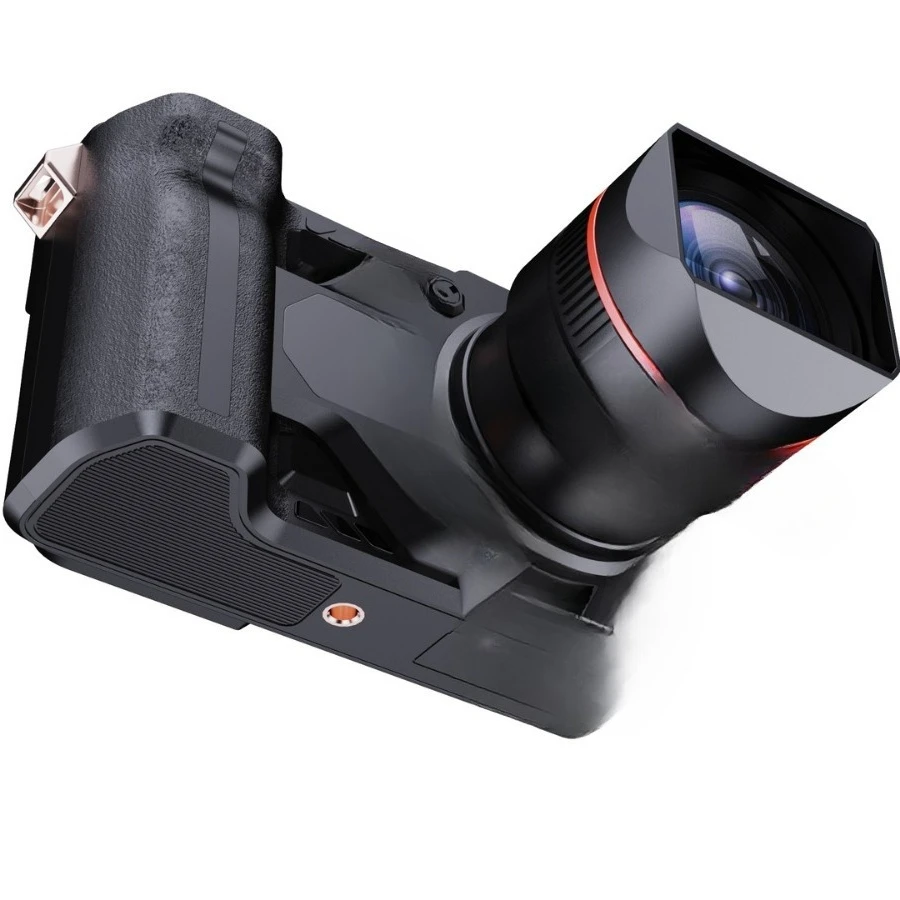 Digital camera high definition micro single professional home travel entry-level camera
Digital camera high definition micro single professional home travel entry-level camera