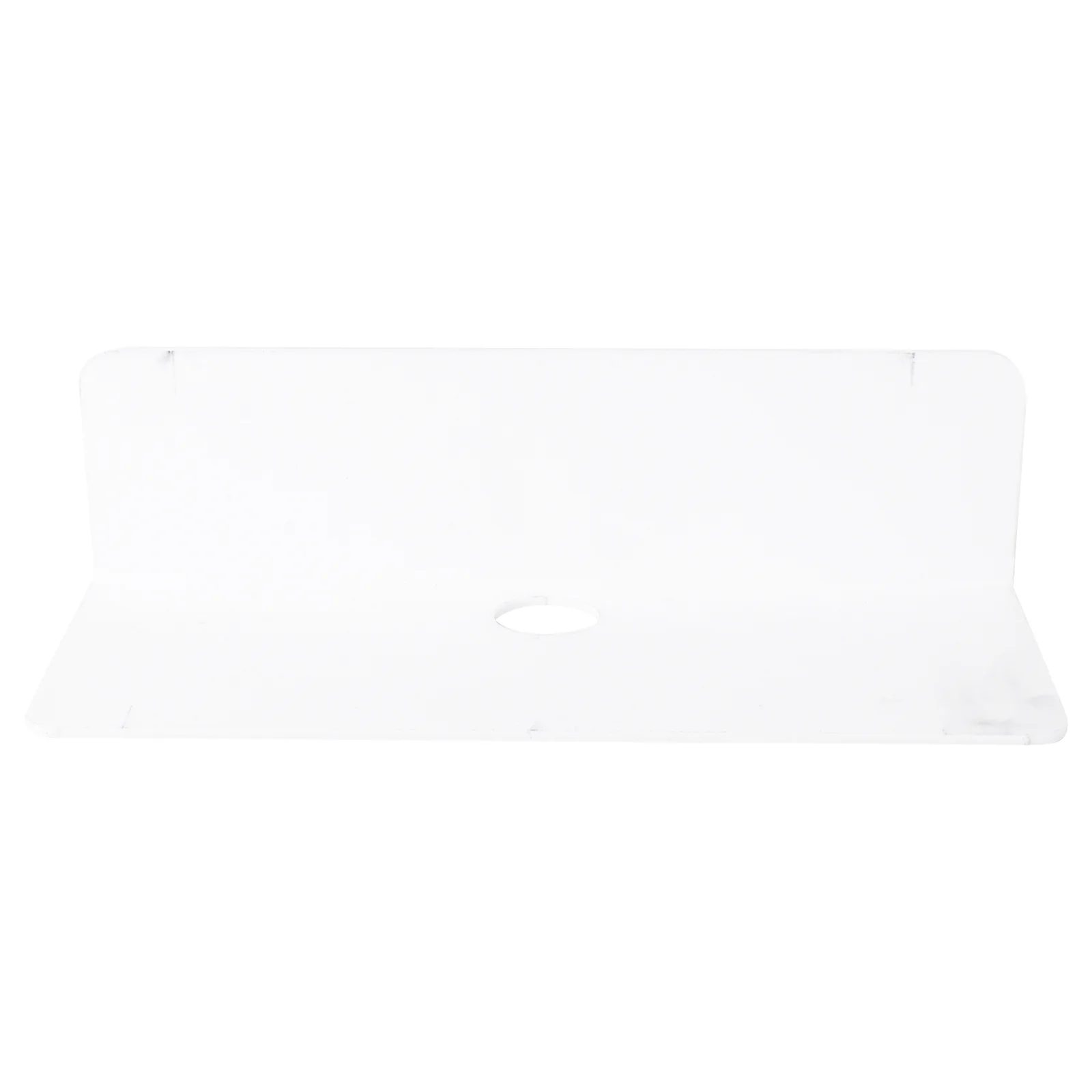 Wall Mounted Organizer Storage Rack Shelves Hanging Holder Bookshelf Picture Ledge
Wall Mounted Organizer Storage Rack Shelves Hanging Holder Bookshelf Picture Ledge
