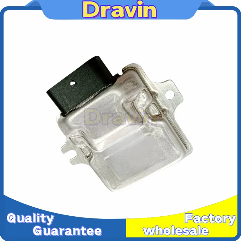 Новый MSE8.0 для ECU Motron X NORD 125, удаление ограничителя скорости и разблокировки потенциометра полной мощности
Новый MSE8.0 для ECU Motron X NORD 125, удаление ограничителя скорости и разблокировки потенциометра полной мощности