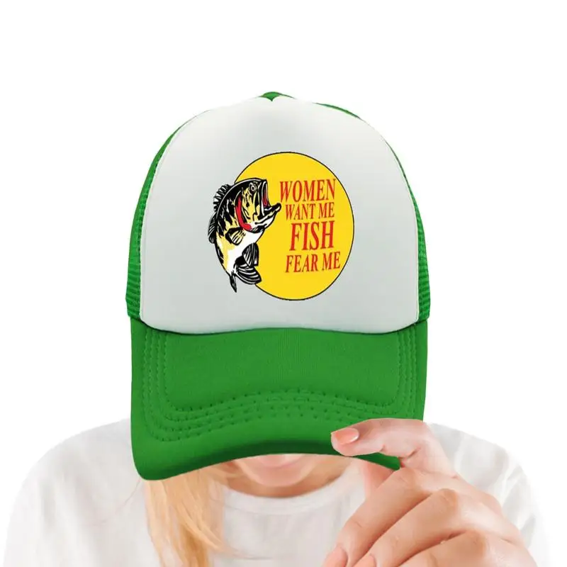 Baseball Caps Fishing Hat Adjustable Caps Sun Protection For Baseball Fishing Picnic Travel Hiking Cycling Shopping
Baseball Caps Fishing Hat Adjustable Caps Sun Protection For Baseball Fishing Picnic Travel Hiking Cycling Shopping