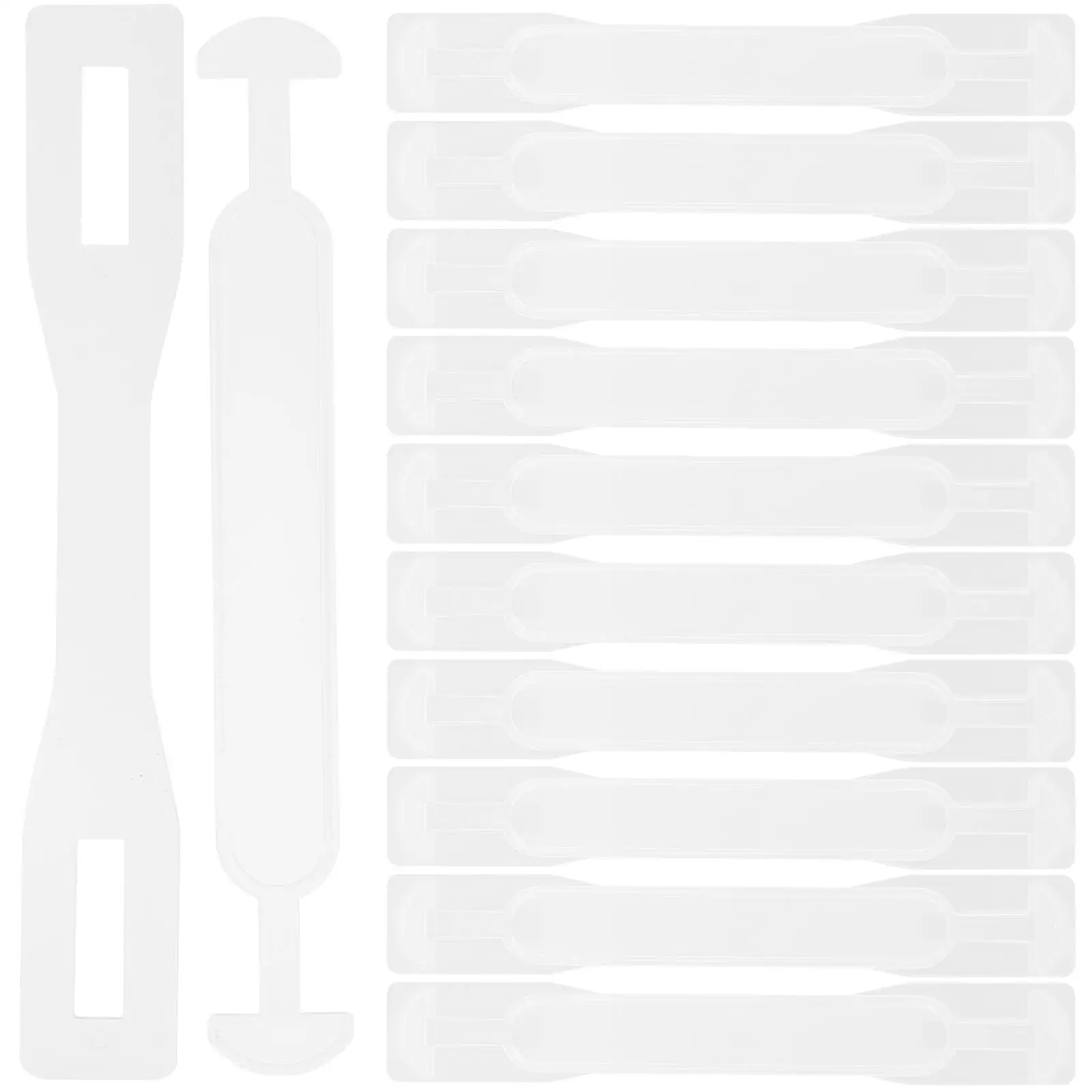 100 set Paper Carton PP Material Carrying Shipping Milk Handles Gift Handles Heavy Duty Shipping Replacement Cardboard
100 set Paper Carton PP Material Carrying Shipping Milk Handles Gift Handles Heavy Duty Shipping Replacement Cardboard