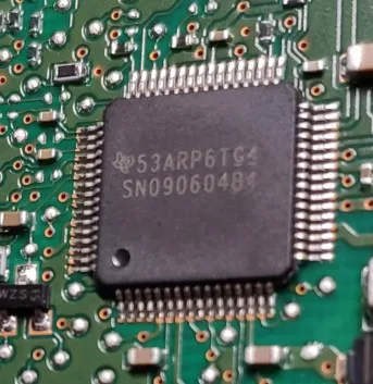Free shipping SN090604B4 IC 10PCS
Free shipping SN090604B4 IC 10PCS