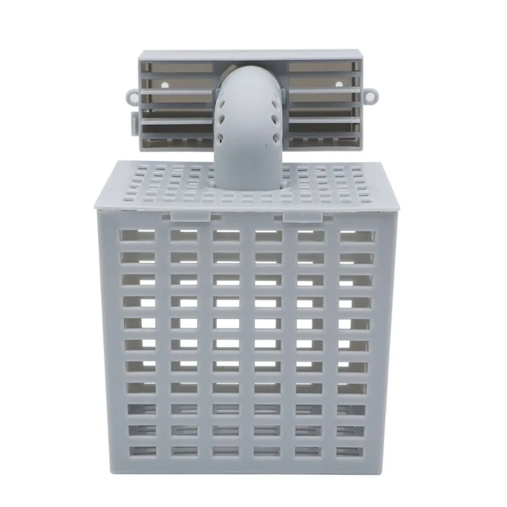 Multi-Function Bee Hive Tool Portable Durable Divide Bee Tool Plastic Practical Automatic Bee Divider Remove Male Bee
Multi-Function Bee Hive Tool Portable Durable Divide Bee Tool Plastic Practical Automatic Bee Divider Remove Male Bee