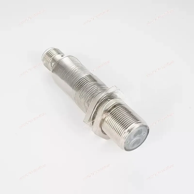 Proximity switch IFM OGT301 OGT300 OGH200 OGP500 OGE500 OGS500
Proximity switch IFM OGT301 OGT300 OGH200 OGP500 OGE500 OGS500