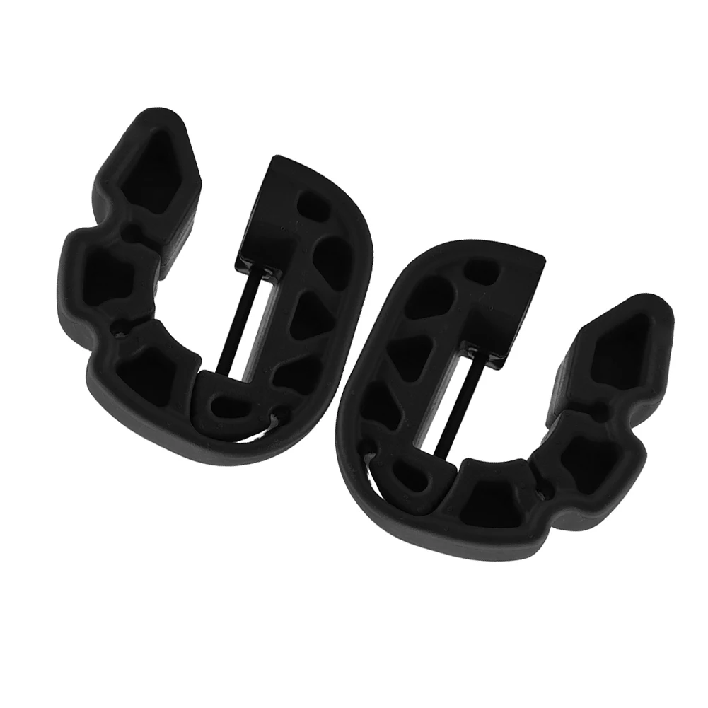 Snap-In Fender Bumpers Mudguard Anti Crash Buffer For Sea-Doo For RXT For RXT-X For GTX For Wake PRO
Snap-In Fender Bumpers Mudguard Anti Crash Buffer For Sea-Doo For RXT For RXT-X For GTX For Wake PRO