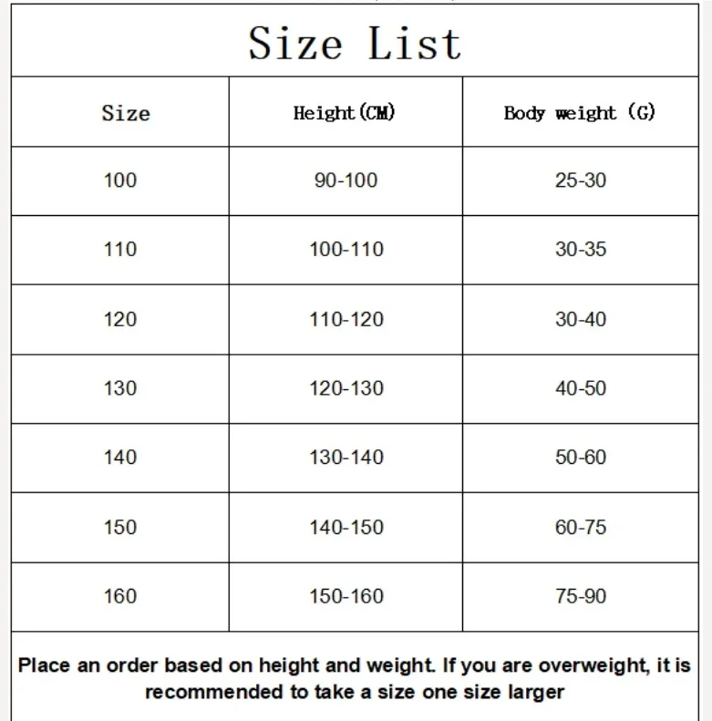 Children Clothing Dance Wear Stage Performance Costume Elegant Kids Clothes Tassel Competition Uniform Latin Dress Girls Party
Children Clothing Dance Wear Stage Performance Costume Elegant Kids Clothes Tassel Competition Uniform Latin Dress Girls Party