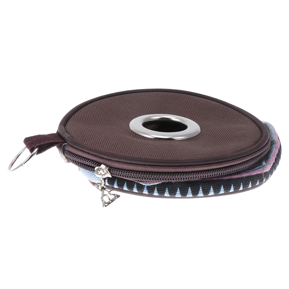 1pc Folding Ethnic Style Tissue Box Portable Napkin Storage Bag For Outdoor Camping Car Bathroom Kitchen Use Pink Blue
1pc Folding Ethnic Style Tissue Box Portable Napkin Storage Bag For Outdoor Camping Car Bathroom Kitchen Use Pink Blue