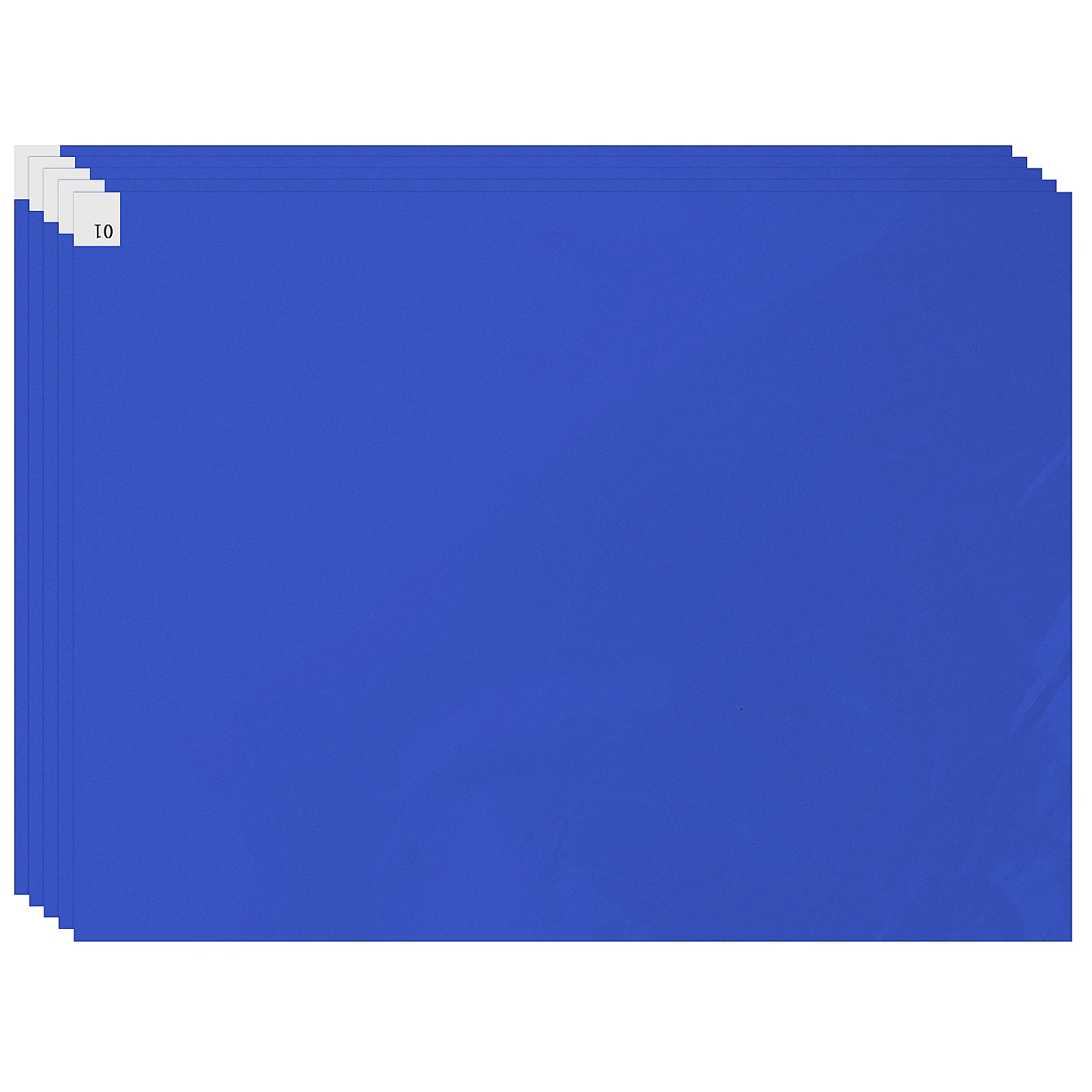 Disposable Peeling Dust Pad 60x45cm High Adhesion Dirt Trapping Mat for Home Entrance Kitchen Floor Mat for Floor
Disposable Peeling Dust Pad 60x45cm High Adhesion Dirt Trapping Mat for Home Entrance Kitchen Floor Mat for Floor