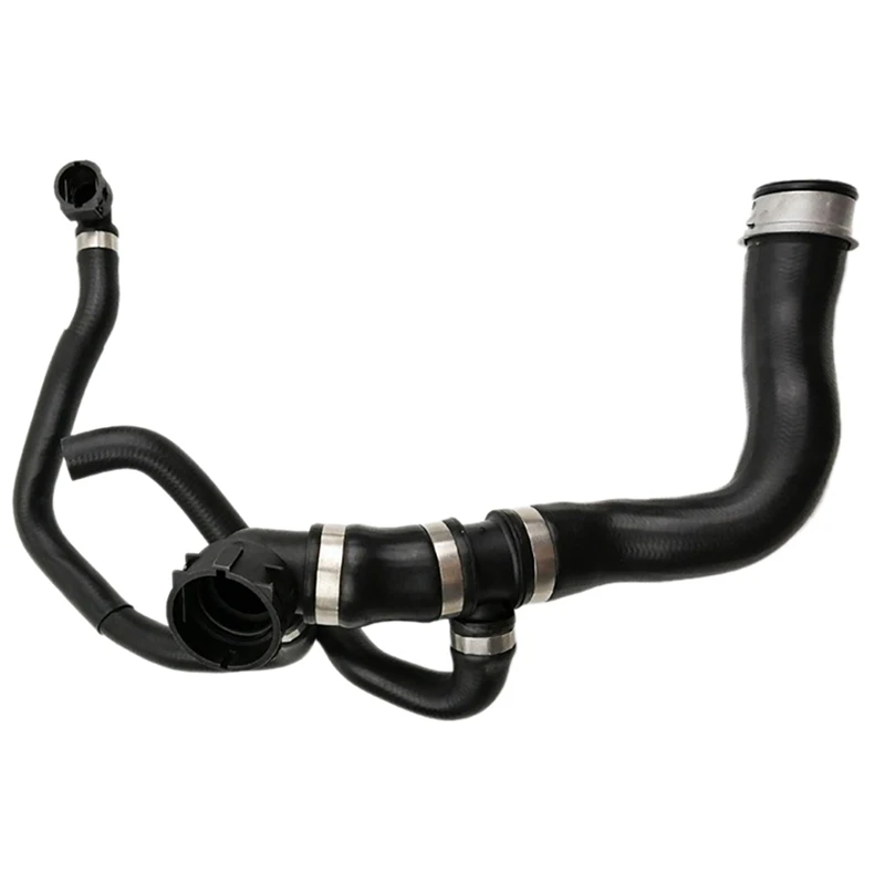 Car Water Tank Radiator Hose For MERCEDES-BENZ S-CLASS 2013-2020 Parts Cooling Water Hose 2225014191 A2225014191
Car Water Tank Radiator Hose For MERCEDES-BENZ S-CLASS 2013-2020 Parts Cooling Water Hose 2225014191 A2225014191