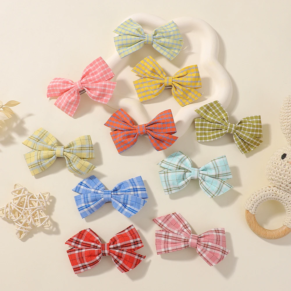 20 шт., случайный цвет, сетка с принтом, заколка для волос с бантом, челка для волос для девочек, заколки для волос с прекрасным принтом, головные уборы для малышей
20 шт., случайный цвет, сетка с принтом, заколка для волос с бантом, челка для волос для девочек, заколки для волос с прекрасным принтом, головные уборы для малышей