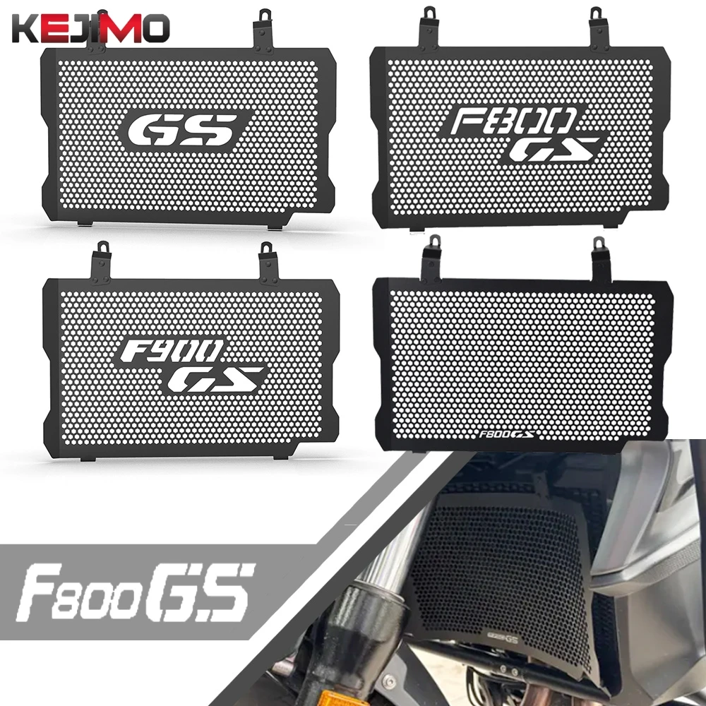 Motorcycle Radiator Protector Grille Cover For BMW F750GS F850GS F800GS F900GS ADVENTURE F 900GS 800gs 2018-2023 2024 2025 Part
Motorcycle Radiator Protector Grille Cover For BMW F750GS F850GS F800GS F900GS ADVENTURE F 900GS 800gs 2018-2023 2024 2025 Part
