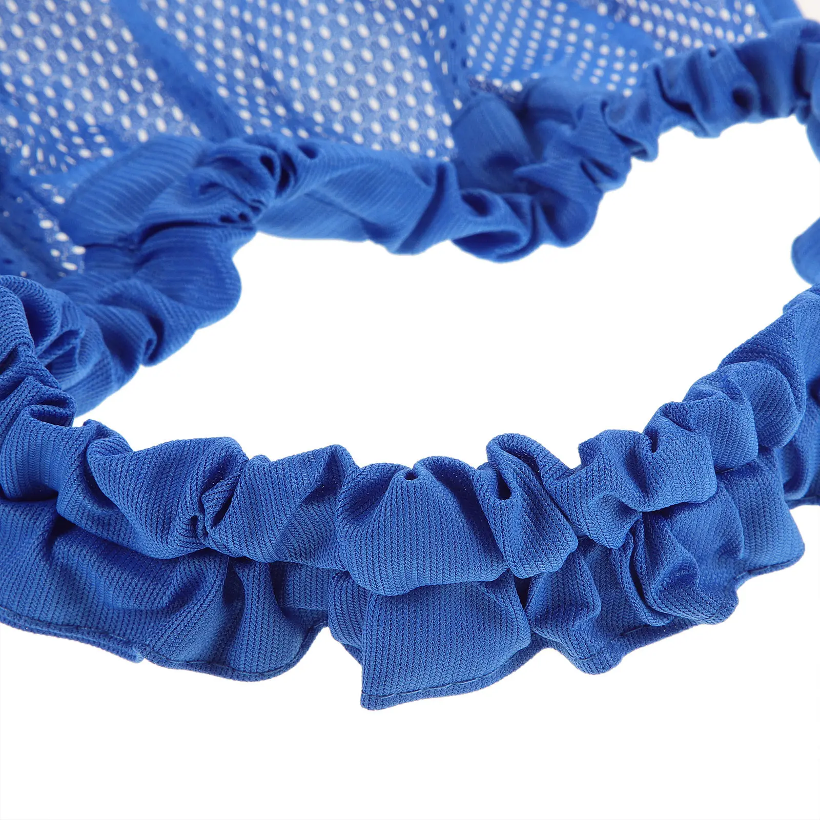 Hard Hat Sun Shade Full Brim with Reflective Strips Lightweight Polyester Neck Protector for Construction Workers Outdoor Safety
Hard Hat Sun Shade Full Brim with Reflective Strips Lightweight Polyester Neck Protector for Construction Workers Outdoor Safety