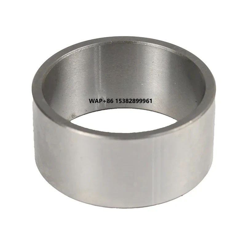 For Transmission 1WLY1046 Accessories Axle Reverse Gear Bearing Housing Part No. 556-3834
For Transmission 1WLY1046 Accessories Axle Reverse Gear Bearing Housing Part No. 556-3834