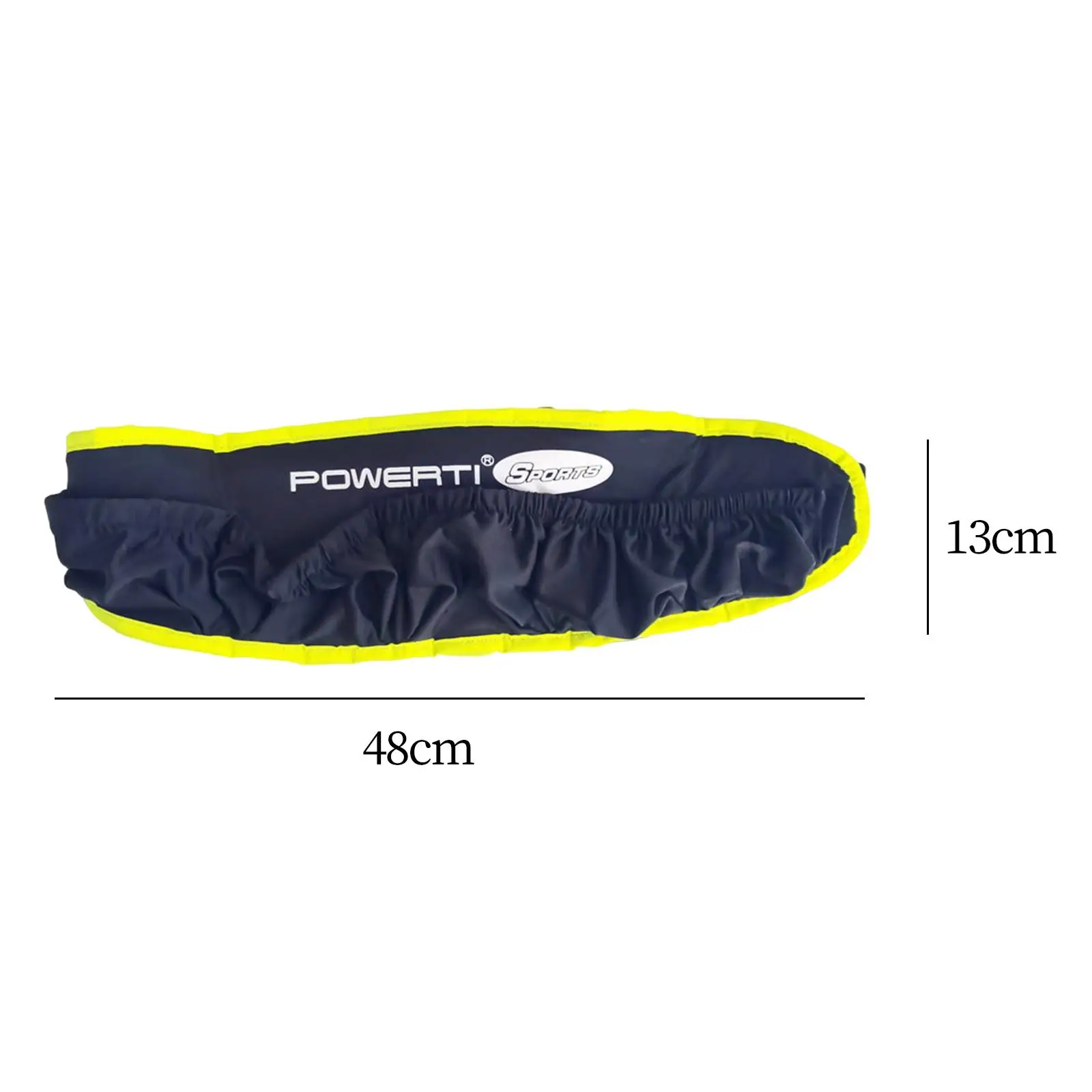 Tennis Ball Band Holder Pouch Practice Accessories Storage Waist Bags
Tennis Ball Band Holder Pouch Practice Accessories Storage Waist Bags