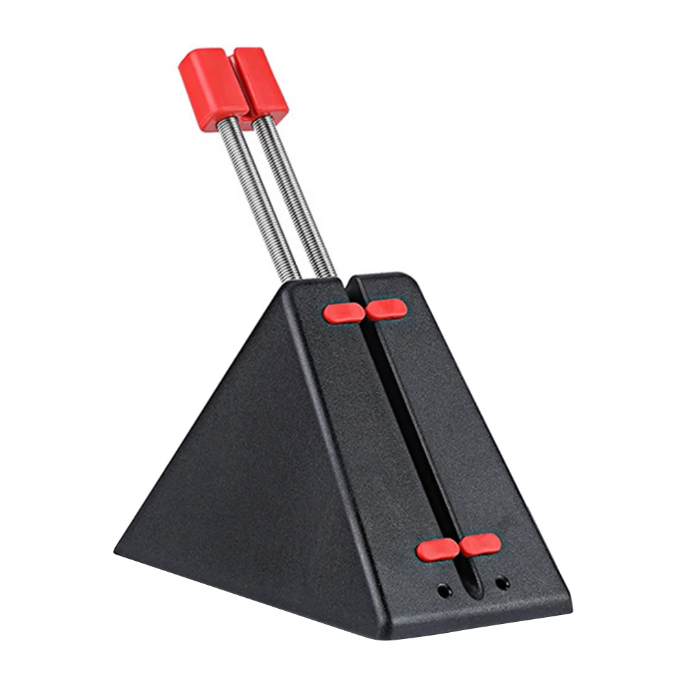 Система управления шнуром игровой мыши. Быстрое плавное управление. Прочная ручка. Нижняя накладка. Регулируемая длина. Пружинный компьютер.
Система управления шнуром игровой мыши. Быстрое плавное управление. Прочная ручка. Нижняя накладка. Регулируемая длина. Пружинный компьютер.