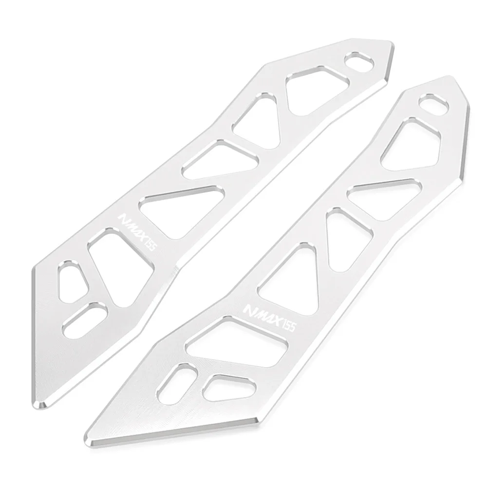 Новинка 2023 года, аксессуары для мотоциклов для Yamaha NMAX125 NMAX155, декоративная полоса, модифицированная поддержка, кронштейн для лобового стекла Nmax 155 125
Новинка 2023 года, аксессуары для мотоциклов для Yamaha NMAX125 NMAX155, декоративная полоса, модифицированная поддержка, кронштейн для лобового стекла Nmax 155 125