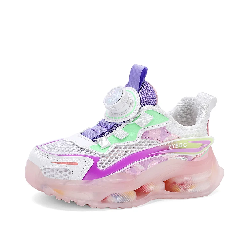 Kids Spring Summer Tennis Basketball Casual Sneakers Boy Girl Students Walking Running Women's Sports Shoes for Childrens
Kids Spring Summer Tennis Basketball Casual Sneakers Boy Girl Students Walking Running Women's Sports Shoes for Childrens