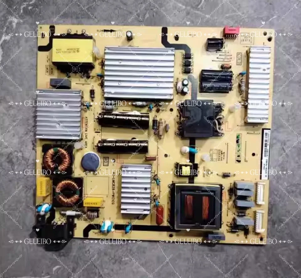 power supply board 40-LMC828-PWC1CG for L65C1-UDG
power supply board 40-LMC828-PWC1CG for L65C1-UDG
