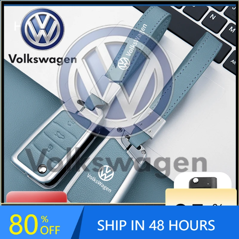Car Sticker For VOLKSWAGEN VW Zinc Alloy Car Smart Remote Key Case Cover Shell For VW Volkswagen Golf 7 MK7 Tiguan MK2 T-roc T-c
Car Sticker For VOLKSWAGEN VW Zinc Alloy Car Smart Remote Key Case Cover Shell For VW Volkswagen Golf 7 MK7 Tiguan MK2 T-roc T-c