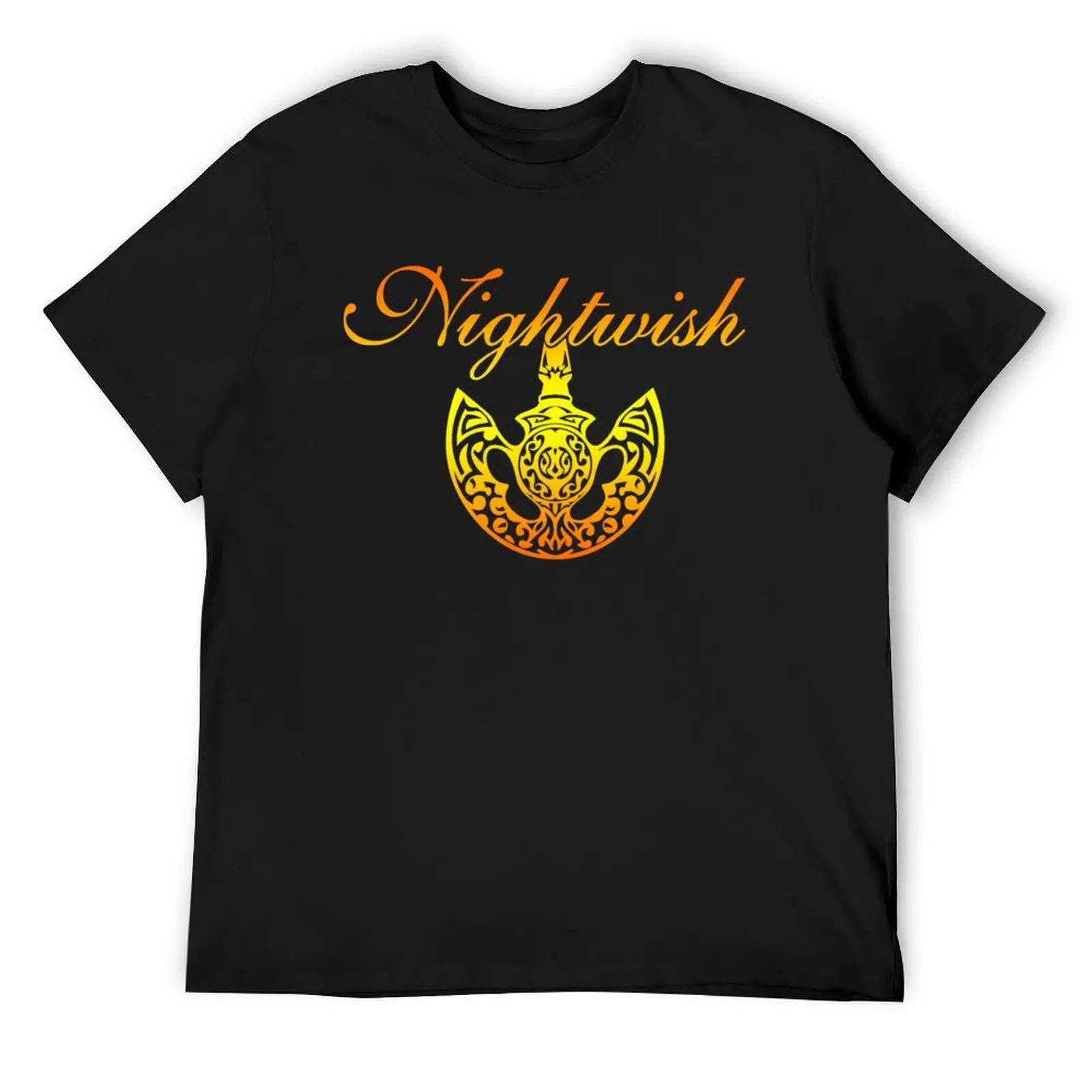 Nightwish Logo3 90art Essential T-Shirt hippie clothes kawaii clothes plus size clothes cute tops Men's clothing
Nightwish Logo3 90art Essential T-Shirt hippie clothes kawaii clothes plus size clothes cute tops Men's clothing