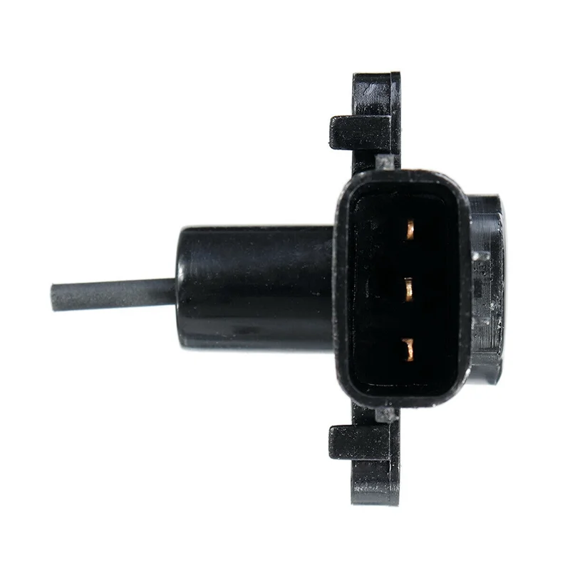 NEW-Turbocharger Actuator Position Sensor Parts Component For /Ford /Citroen 3M5Q-6K682-BA
NEW-Turbocharger Actuator Position Sensor Parts Component For /Ford /Citroen 3M5Q-6K682-BA
