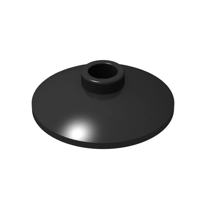 PLATE SATELLITE DISH Ø16 Round & Angles Compatible with 4740 71874 30063 35395 Building Blocks Toys Accessorie
PLATE SATELLITE DISH Ø16 Round & Angles Compatible with 4740 71874 30063 35395 Building Blocks Toys Accessorie