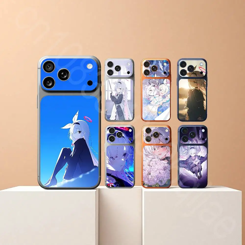P-Plana For iPhone 17Pro or 17ProMax Battry Back Cover with Camera Decal Skin Rear Protective Sticker Film
P-Plana For iPhone 17Pro or 17ProMax Battry Back Cover with Camera Decal Skin Rear Protective Sticker Film
