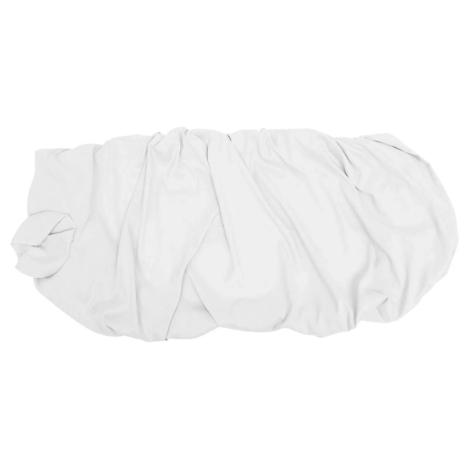 Reusable Massage Bed Cover White Blanket Washable Spa Couch Coverlet Knitted Cotton Professional Beauty Table Sheet Nonslip
Reusable Massage Bed Cover White Blanket Washable Spa Couch Coverlet Knitted Cotton Professional Beauty Table Sheet Nonslip